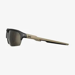Jakl solbrille