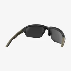 Jakl solbrille