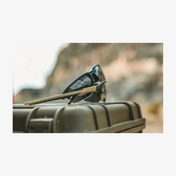 Jakl solbrille