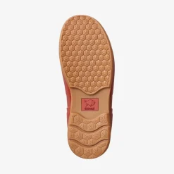 Jodhpur Lady 6”