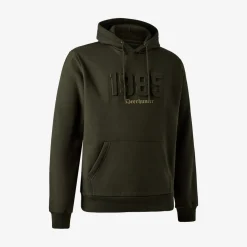 Jubilee Hættetrøje