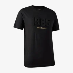 Jubilee T-shirt