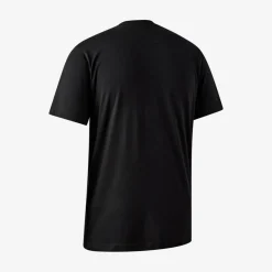 Jubilee T-shirt