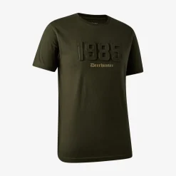 Jubilee T-shirt