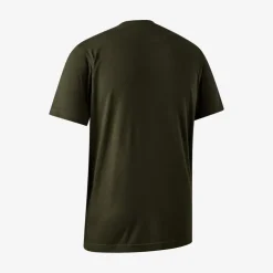 Jubilee T-shirt