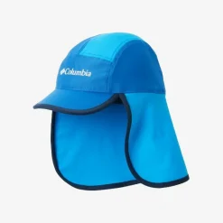 Junior II Cachalot kasket