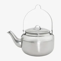 Kaffekande - 1.5L