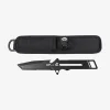 Kai kniv