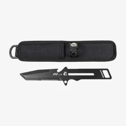 Kai kniv