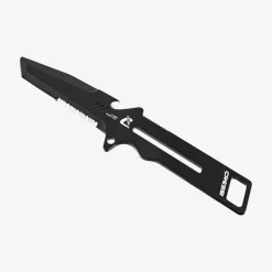 Kai kniv