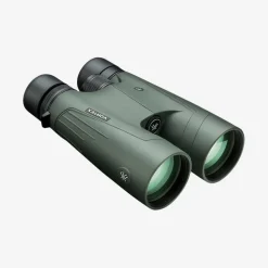 Kaibab HD skumringskikkert