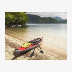 Kajak / SUP Deck bag 20L