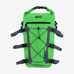 Kajak / SUP Deck bag 20L