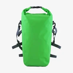 Kajak / SUP Deck bag 20L