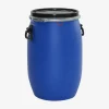 Kanotønde 60L