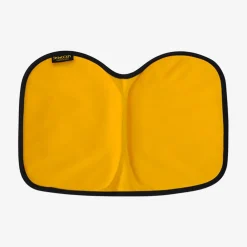 Kayak Pad siddepude til kajak