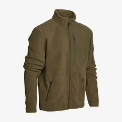 Kettil 3000 fleece