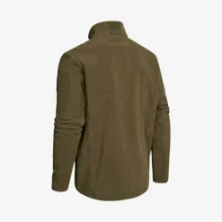 Kettil 3000 fleece