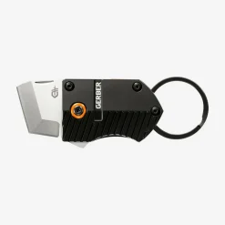 KeyNote Folding Pocket