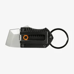 KeyNote Folding Pocket