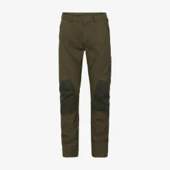 Key-Point active II bukser