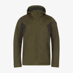Key-Point active II jakke