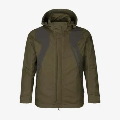 Key-Point Active jakke