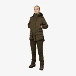 KeyPoint Kora jakke