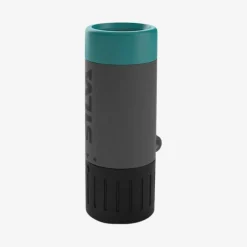 Kikkert Pocket 7X