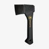 Kikut økse - 23 cm.