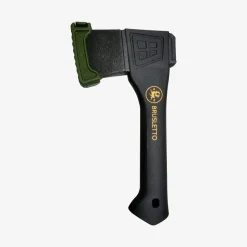 Kikut økse - 23 cm.