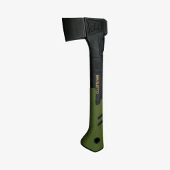Kikut økse - 36 cm.
