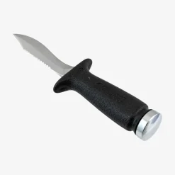 Killer kniv