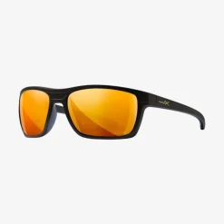 Kingpin solbrille