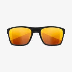 Kingpin solbrille