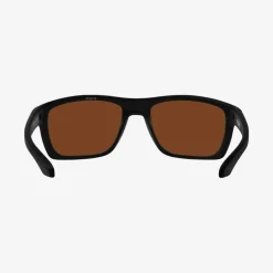Kingpin solbrille