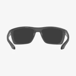 Kingpin solbrille