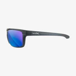 Kingpin solbrille