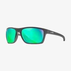 Kingpin solbrille