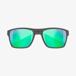 Kingpin solbrille