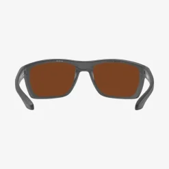 Kingpin solbrille