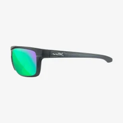 Kingpin solbrille