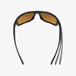 Kingpin solbrille
