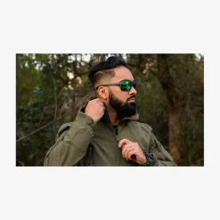 Kingpin solbrille