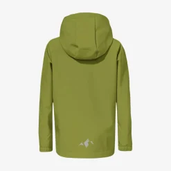 Kinich børnejakke