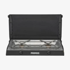 Kinjia stove campingkomfur