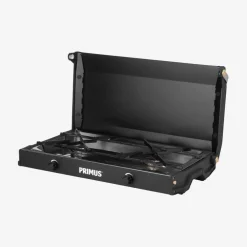 Kinjia stove campingkomfur