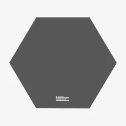 Kirra Groundsheet