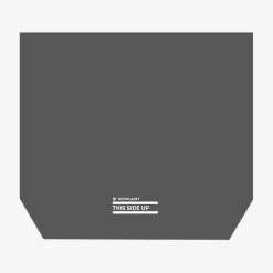 Kirra Groundsheet