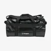 Kitmonster 70L G2 taske
